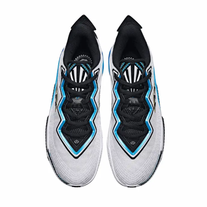 Anta KAI 2 Dallas Basketball Shoes | Anta